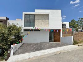 3 Schlafzimmer Wohnung zu verkaufen in Morelia, Michoacan, Morelia