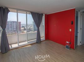 3 Bedroom Condo for rent in Cundinamarca, Bogota, Cundinamarca