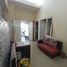 2 Bedroom House for sale in Berbah, Sleman, Berbah