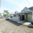 2 Bedroom House for sale in Berbah, Sleman, Berbah