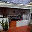 4 Bedroom House for sale in San Jose De Cucuta, Norte De Santander, San Jose De Cucuta