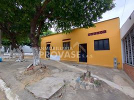 4 Bedroom House for sale in San Jose De Cucuta, Norte De Santander, San Jose De Cucuta