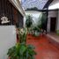 4 Bedroom House for sale in San Jose De Cucuta, Norte De Santander, San Jose De Cucuta