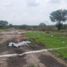  Land for sale in El Salto, Jalisco, El Salto