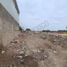  Land for sale in El Salto, Jalisco, El Salto