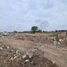  Land for sale in El Salto, Jalisco, El Salto
