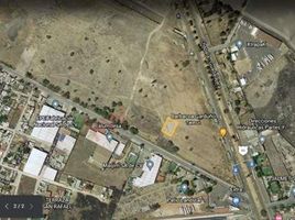  Land for sale in El Salto, Jalisco, El Salto