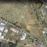  Land for sale in El Salto, Jalisco, El Salto