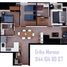 3 Schlafzimmer Wohnung zu verkaufen in Monterrey, Nuevo Leon, Monterrey, Nuevo Leon