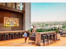 3 Schlafzimmer Wohnung zu verkaufen in Monterrey, Nuevo Leon, Monterrey, Nuevo Leon