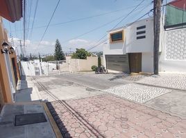Maison 3 chambre à vendre à Puebla, Puebla, Puebla, Puebla
