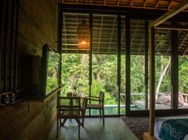 1 Bedroom House for sale in Ubud, Gianyar, Ubud