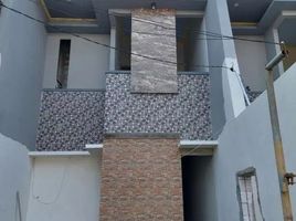 4 Bedroom House for sale in Kenjeran, Surabaya, Kenjeran