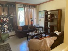3 Habitación Villa en venta en Irapuato, Guanajuato, Irapuato