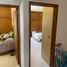 3 Habitación Villa en venta en Irapuato, Guanajuato, Irapuato