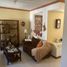 3 Habitación Villa en venta en Irapuato, Guanajuato, Irapuato
