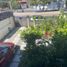 3 Habitación Villa en venta en Irapuato, Guanajuato, Irapuato