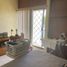 3 Habitación Villa en venta en Irapuato, Guanajuato, Irapuato