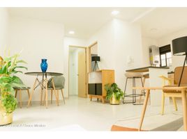 2 Schlafzimmer Wohnung zu verkaufen in Azcapotzalco, Mexico City, Azcapotzalco