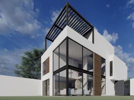 3 Bedroom House for sale in Huimilpan, Queretaro, Huimilpan