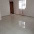 3 Habitación Casa en venta en San Luis Potosi, San Luis Potosí, San Luis Potosi, San Luis Potosí