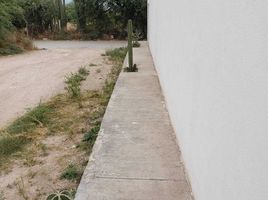 3 Habitación Casa en venta en San Luis Potosi, San Luis Potosí, San Luis Potosi, San Luis Potosí