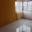 3 Habitación Casa en venta en San Luis Potosi, San Luis Potosí, San Luis Potosi, San Luis Potosí