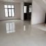 3 Habitación Casa en venta en San Luis Potosi, San Luis Potosí, San Luis Potosi, San Luis Potosí