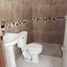 3 Habitación Casa en venta en San Luis Potosi, San Luis Potosí, San Luis Potosi, San Luis Potosí