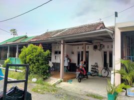 2 Bedroom House for sale in Ngapen, Klaten, Ngapen