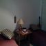 4 Bedroom House for sale in Azul, Buenos Aires, Azul