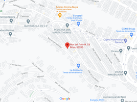 3 Schlafzimmer Villa zu verkaufen in Atizapan De Zaragoza, Mexico, Atizapan De Zaragoza