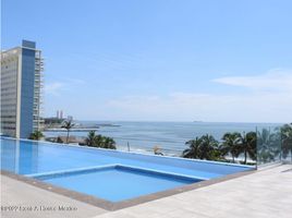Appartement 2 chambre à vendre à Medellin, Veracruz, Medellin