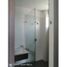 Appartement 2 chambre à vendre à Medellin, Veracruz, Medellin