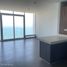 Appartement 2 chambre à vendre à Medellin, Veracruz, Medellin