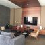 Appartement 2 chambre à vendre à Medellin, Veracruz, Medellin