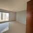 1 Schlafzimmer Appartement zu verkaufen in San Luis Potosi, San Luis Potosi, San Luis Potosi, San Luis Potosi