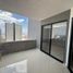1 Schlafzimmer Appartement zu verkaufen in San Luis Potosi, San Luis Potosi, San Luis Potosi, San Luis Potosi