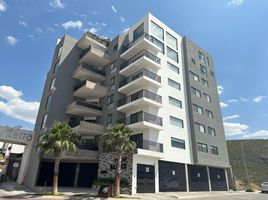 1 Schlafzimmer Appartement zu verkaufen in San Luis Potosi, San Luis Potosi, San Luis Potosi, San Luis Potosi