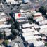 Villa 5 chambre à vendre à Monterrey, Nuevo Leon, Monterrey