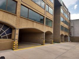 170 m² Office for rent in México, Toluca, México, México