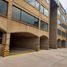 170 m² Office for rent in Toluca, Mexico, Toluca