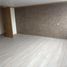 170 m² Office for rent in México, Toluca, México, México