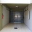 Condominium 2 chambre à vendre à Avellaneda, Buenos Aires, Avellaneda