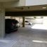 Condominium 2 chambre à vendre à Avellaneda, Buenos Aires, Avellaneda