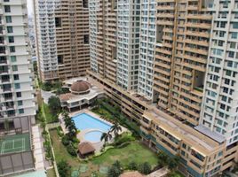  Condo for sale at Tivoli Garden Residences, Mandaluyong City