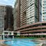  Condo for sale at Tivoli Garden Residences, Mandaluyong City