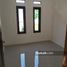 2 Bedroom House for sale in Bogor, West Jawa, Sawangan, Bogor