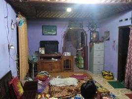 5 Bedroom House for sale in Cilacap, Jawa Tengah, Kawungganten, Cilacap