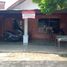 5 Bedroom House for sale in Cilacap, Jawa Tengah, Kawungganten, Cilacap